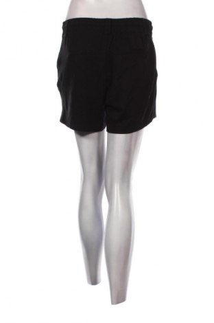 Damen Shorts Amisu, Größe M, Farbe Schwarz, Preis € 8,99