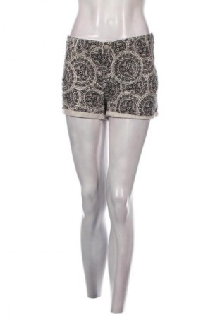 Damen Shorts Amisu, Größe M, Farbe Mehrfarbig, Preis € 8,99