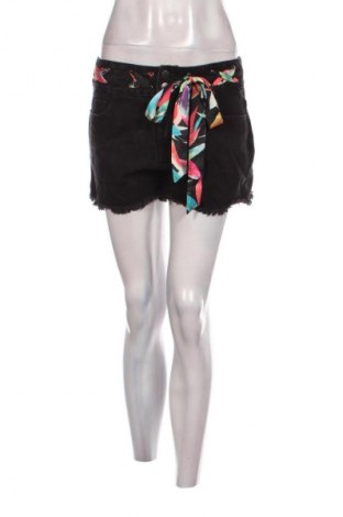Damen Shorts Amisu, Größe M, Farbe Schwarz, Preis € 4,99