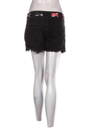 Damen Shorts Amisu, Größe M, Farbe Schwarz, Preis € 4,99
