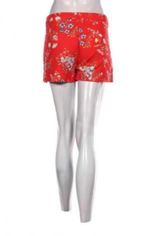 Damen Shorts Amisu, Größe M, Farbe Mehrfarbig, Preis € 4,99
