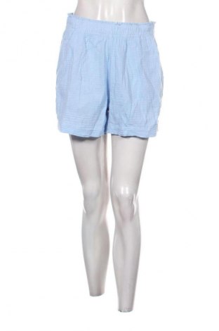 Damen Shorts Amisu, Größe M, Farbe Blau, Preis € 8,99