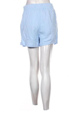 Damen Shorts Amisu, Größe M, Farbe Blau, Preis € 8,99