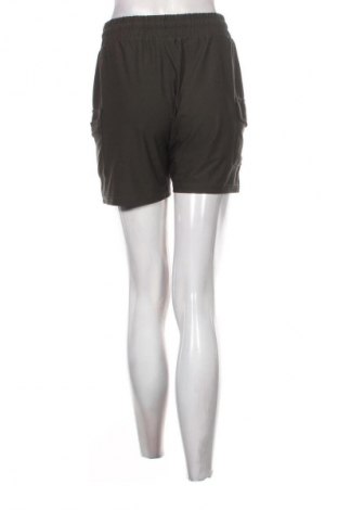 Damen Shorts Amisu, Größe S, Farbe Grün, Preis € 4,99