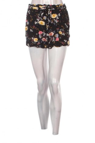 Damen Shorts Amisu, Größe M, Farbe Mehrfarbig, Preis € 8,99