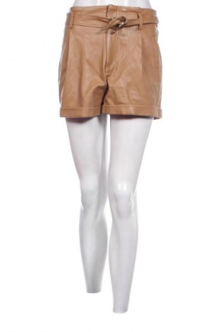 Damen Shorts Amisu, Größe S, Farbe Braun, Preis € 9,72