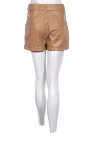 Damen Shorts Amisu, Größe S, Farbe Braun, Preis € 9,72