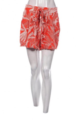 Damen Shorts Anko, Größe M, Farbe Mehrfarbig, Preis € 9,99