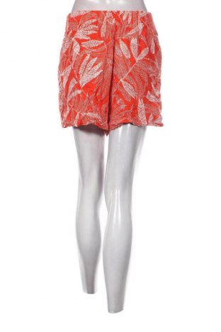 Damen Shorts Anko, Größe M, Farbe Mehrfarbig, Preis € 9,99