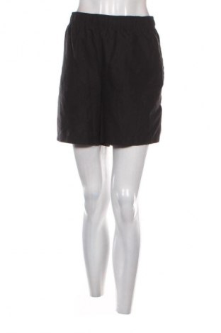 Damen Shorts Anko, Größe XL, Farbe Schwarz, Preis 3,99 €