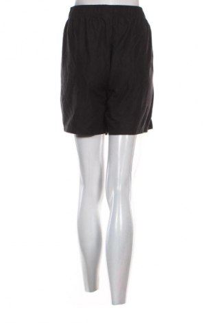 Damen Shorts Anko, Größe XL, Farbe Schwarz, Preis 3,99 €