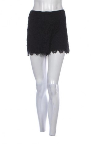 Damen Shorts Anna Field, Größe M, Farbe Schwarz, Preis € 9,99