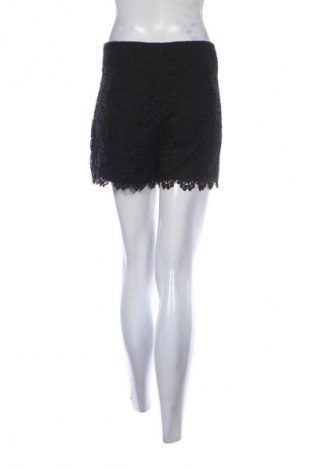 Damen Shorts Anna Field, Größe M, Farbe Schwarz, Preis € 9,99