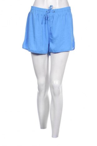 Damen Shorts Atmosphere, Größe XL, Farbe Blau, Preis € 9,99