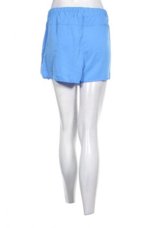 Damen Shorts Atmosphere, Größe XL, Farbe Blau, Preis € 9,99