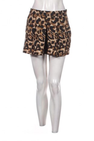 Damen Shorts Atmosphere, Größe S, Farbe Mehrfarbig, Preis € 4,99