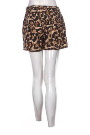 Damen Shorts Atmosphere, Größe S, Farbe Mehrfarbig, Preis € 4,99