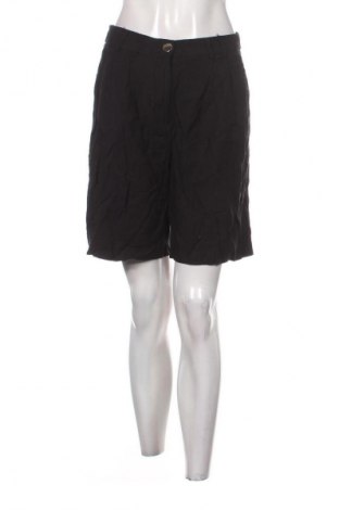 Damen Shorts B.Young, Größe S, Farbe Schwarz, Preis € 7,99