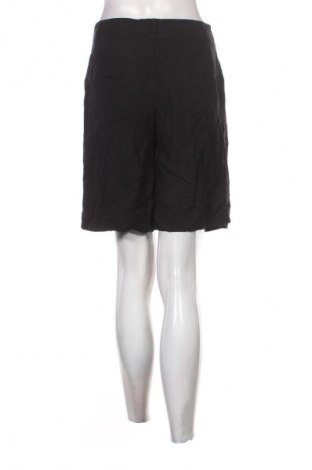 Damen Shorts B.Young, Größe S, Farbe Schwarz, Preis € 7,99