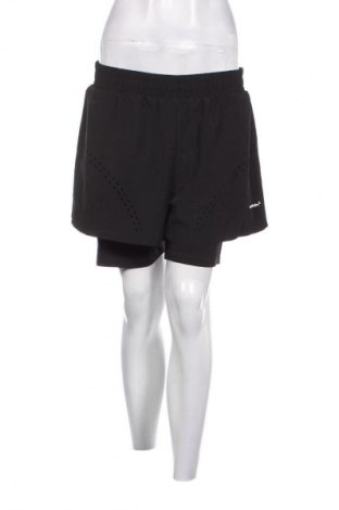 Damen Shorts Bekkin, Größe XL, Farbe Schwarz, Preis € 9,74