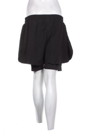 Damen Shorts Bekkin, Größe XL, Farbe Schwarz, Preis € 9,74