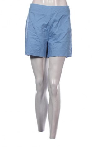 Damen Shorts Bel&Bo, Größe XL, Farbe Blau, Preis € 12,99