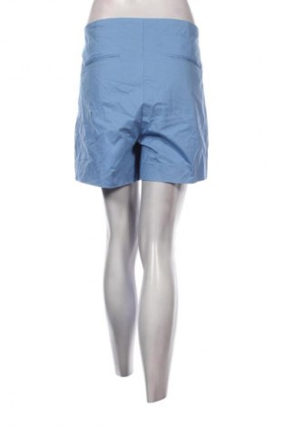 Damen Shorts Bel&Bo, Größe XL, Farbe Blau, Preis € 12,99