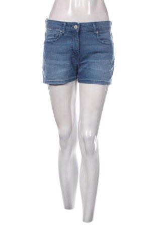Damen Shorts Blue Motion, Größe S, Farbe Blau, Preis € 4,99