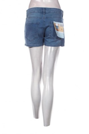 Damen Shorts Blue Motion, Größe S, Farbe Blau, Preis € 4,99