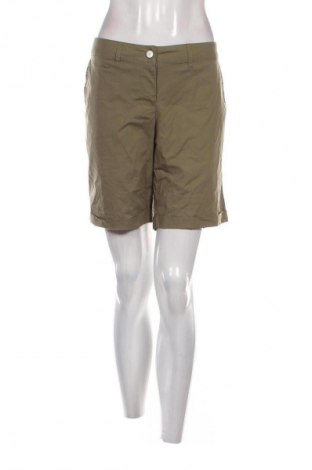 Damen Shorts Bpc Bonprix Collection, Größe M, Farbe Grün, Preis € 8,99