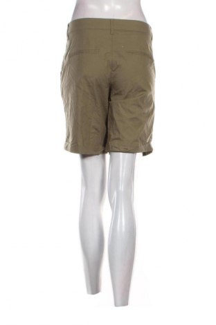 Damen Shorts Bpc Bonprix Collection, Größe M, Farbe Grün, Preis € 8,99
