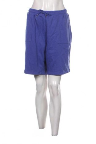 Damen Shorts Bpc Bonprix Collection, Größe XL, Farbe Blau, Preis € 4,99