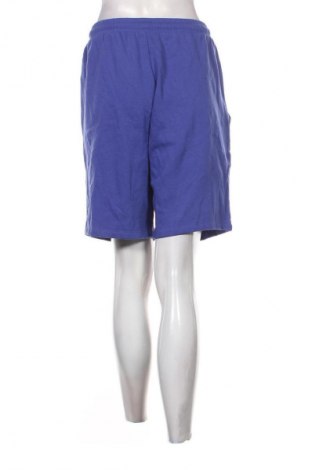 Damen Shorts Bpc Bonprix Collection, Größe XL, Farbe Blau, Preis € 4,99