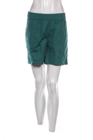 Damen Shorts Bpc Bonprix Collection, Größe S, Farbe Grün, Preis € 5,99