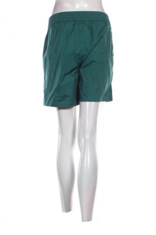 Damen Shorts Bpc Bonprix Collection, Größe S, Farbe Grün, Preis € 5,99