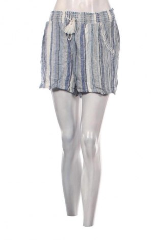 Damen Shorts Briggs, Größe L, Farbe Mehrfarbig, Preis 13,99 €