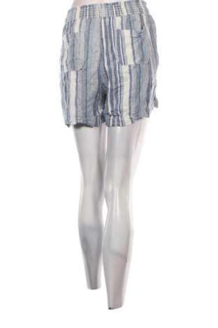 Damen Shorts Briggs, Größe L, Farbe Mehrfarbig, Preis 13,99 €