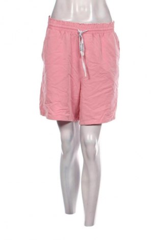 Damen Shorts Broadway, Größe S, Farbe Rosa, Preis € 5,99