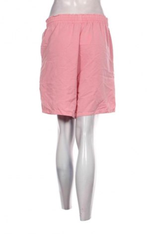 Damen Shorts Broadway, Größe S, Farbe Rosa, Preis € 5,99