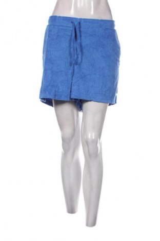 Damen Shorts Bruno Banani, Größe XL, Farbe Blau, Preis € 7,99