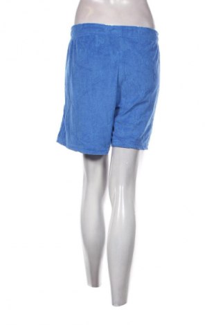 Damen Shorts Bruno Banani, Größe XL, Farbe Blau, Preis € 7,99