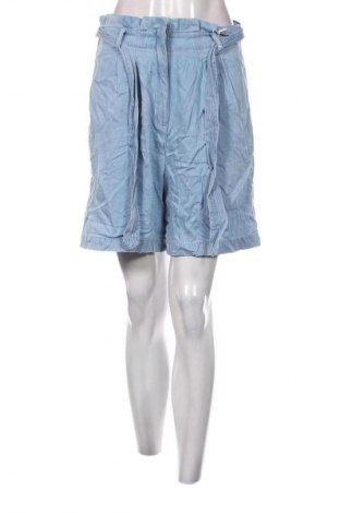 Damen Shorts C&A, Größe M, Farbe Blau, Preis € 21,99