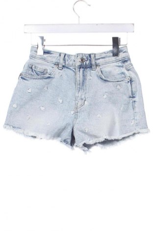 Damen Shorts C&A, Größe S, Farbe Mehrfarbig, Preis € 8,99