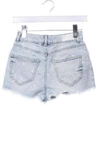 Damen Shorts C&A, Größe S, Farbe Mehrfarbig, Preis € 8,99
