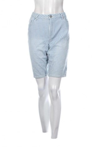 Pantaloni scurți de femei C&A, Mărime XL, Culoare Multicolor, Preț 61,99 Lei