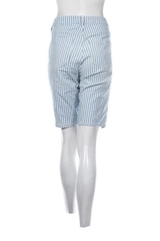 Pantaloni scurți de femei C&A, Mărime XL, Culoare Multicolor, Preț 61,99 Lei