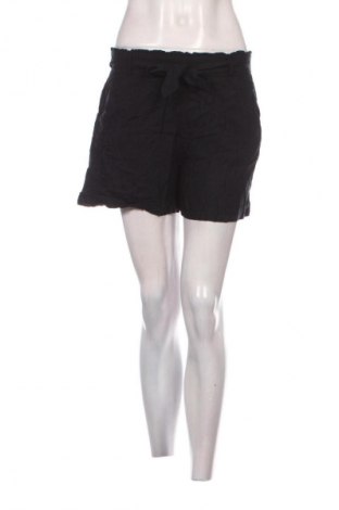 Damen Shorts C&A, Größe M, Farbe Blau, Preis € 8,99