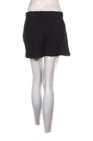 Damen Shorts C&A, Größe M, Farbe Blau, Preis € 8,99