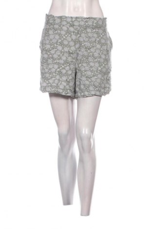 Damen Shorts C&A, Größe XXL, Farbe Mehrfarbig, Preis € 8,99