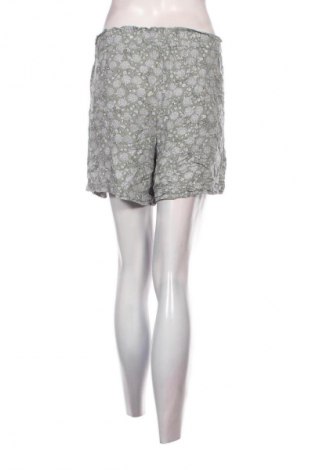 Damen Shorts C&A, Größe XXL, Farbe Mehrfarbig, Preis € 8,99